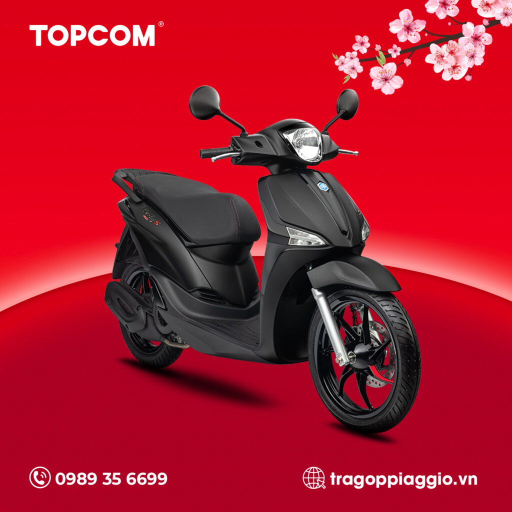 liberty s125 (3)
