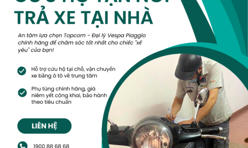 cuu ho tan noi vespa piaggio