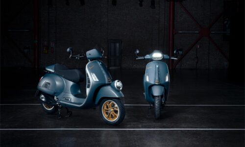 Vespa_Officina08_sprint_gallery
