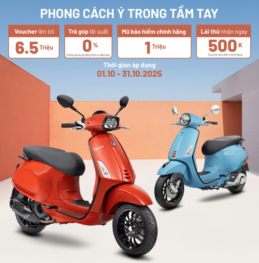 phong các ý trong tầm tay