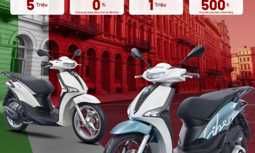 Piaggio-liberty-uu-dai