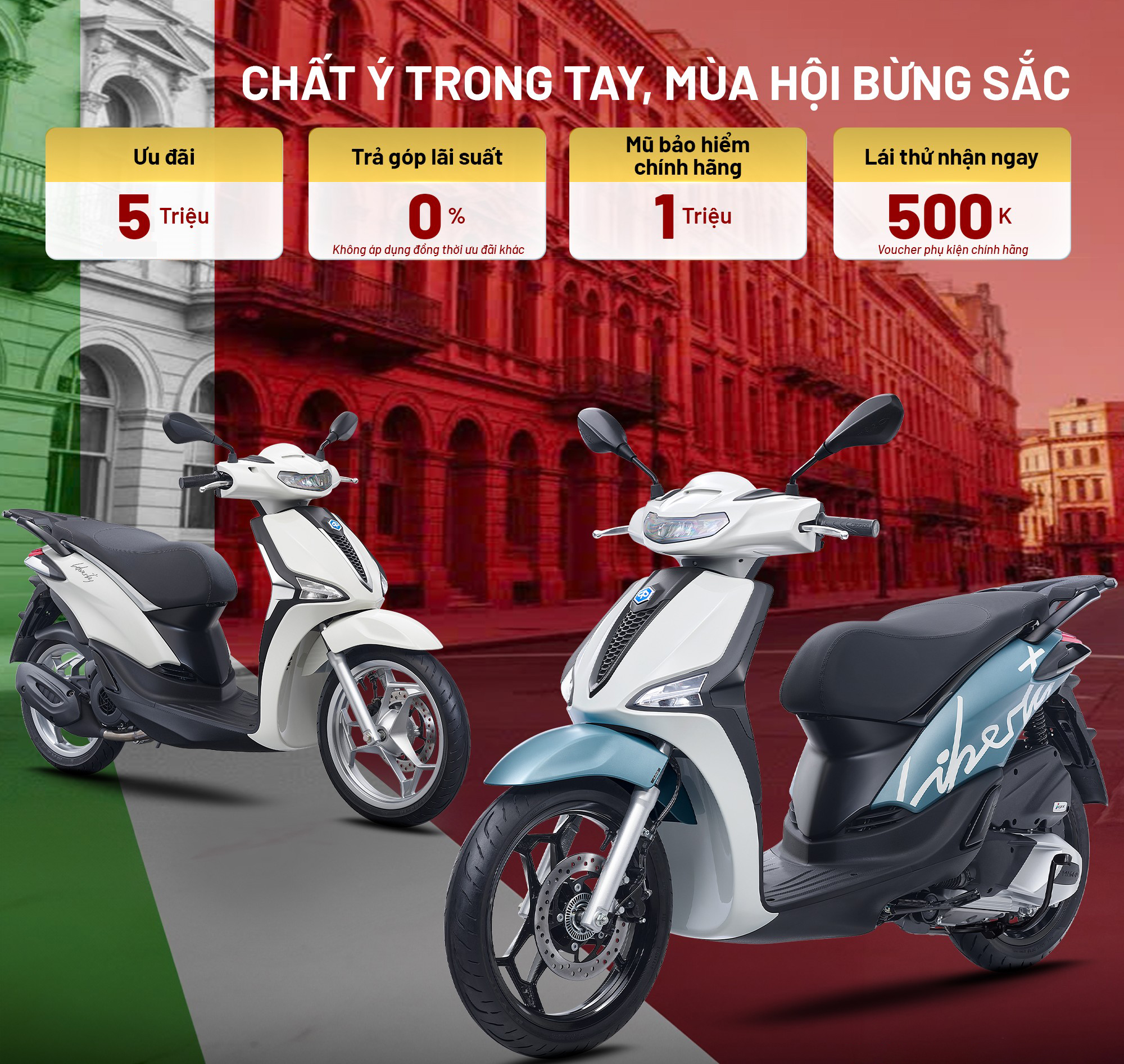 Piaggio-liberty-uu-dai